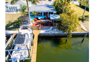 4925 BONITO DRIVE, NEW PORT RICHEY, FL 34652 - MLS#MFRTB8472459