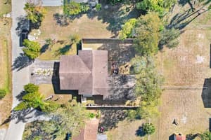 4434 19TH STREET CIRCLE, BRADENTON, FL 34207 - MLS#MFRTB8472461
