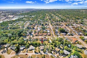 4434 19TH STREET CIRCLE, BRADENTON, FL 34207 - MLS#MFRTB8472461