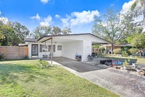 4434 19TH STREET CIRCLE, BRADENTON, FL 34207 - MLS#MFRTB8472461