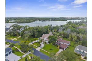 1705 MEYERS COVE DRIVE, TARPON SPRINGS, FL 34689 - MLS#MFRTB8472464