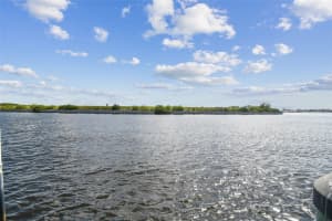 1705 MEYERS COVE DRIVE, TARPON SPRINGS, FL 34689 - MLS#MFRTB8472464