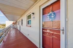 5840 30TH AVENUE, GULFPORT, FL 33707 - MLS#MFRTB8472466