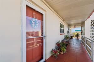 5840 30TH AVENUE, GULFPORT, FL 33707 - MLS#MFRTB8472466