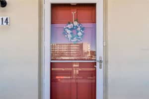 5840 30TH AVENUE, GULFPORT, FL 33707 - MLS#MFRTB8472466