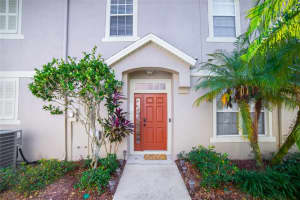 27801 Pleasure Ride Loop, WESLEY CHAPEL