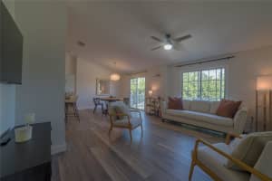 27801 PLEASURE RIDE LOOP, WESLEY CHAPEL, FL 33544 - MLS#MFRTB8472468