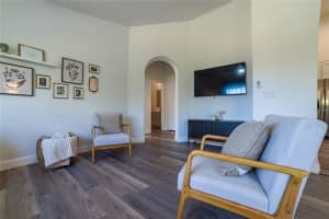 27801 PLEASURE RIDE LOOP, WESLEY CHAPEL, FL 33544 - MLS#MFRTB8472468