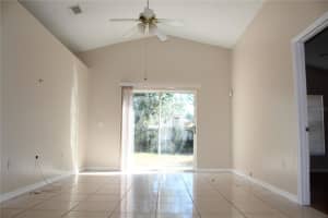 8713 TANGERINE PLACE, TAMPA, FL 33617 - MLS#MFRTB8472469