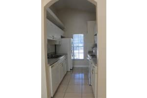 8713 TANGERINE PLACE, TAMPA, FL 33617 - MLS#MFRTB8472469