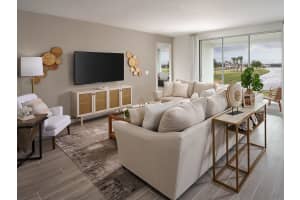 3335 ORCHARD LOOP, BARTOW, FL 33830 - MLS#MFRTB8472470