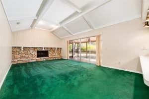 905 STANBERRY DRIVE, BRANDON, FL 33511 - MLS#MFRTB8472471