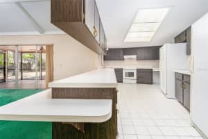 905 STANBERRY DRIVE, BRANDON, FL 33511 - MLS#MFRTB8472471