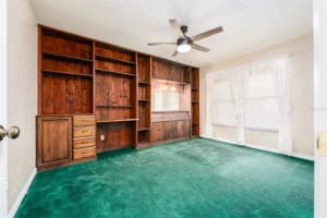 905 STANBERRY DRIVE, BRANDON, FL 33511 - MLS#MFRTB8472471