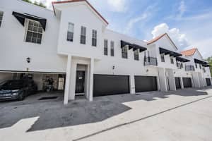 3210 W Horatio St #9, TAMPA