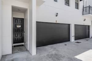 3210 HORATIO STREET, TAMPA, FL 33609 - MLS#MFRTB8472472