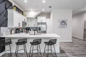 3210 HORATIO STREET, TAMPA, FL 33609 - MLS#MFRTB8472472