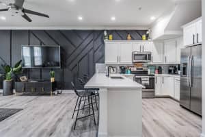 3210 HORATIO STREET, TAMPA, FL 33609 - MLS#MFRTB8472472