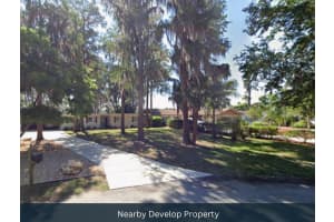 BLOUNT RD, LUTZ, FL 33558 Sold 03/11/26