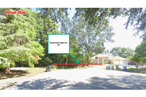 BLOUNT RD, LUTZ, FL 33558 Sold 03/11/26