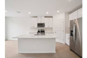 2234 SAGELAND WAY, BARTOW, FL 33830 - MLS#MFRTB8472474