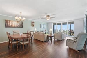 1581 GULF BOULEVARD, CLEARWATER BEACH, FL 33767 - MLS#MFRTB8472475
