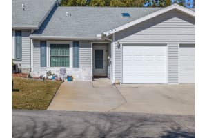 39650 Us Hwy 19 N, TARPON SPRINGS