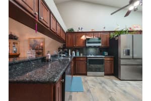 39650 US HWY 19 N, TARPON SPRINGS, FL 34689 - MLS#MFRTB8472477