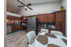 39650 US HWY 19 N, TARPON SPRINGS, FL 34689 - MLS#MFRTB8472477