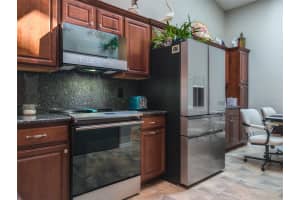 39650 US HWY 19 N, TARPON SPRINGS, FL 34689 - MLS#MFRTB8472477