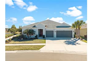 2368 High Tides Way, WESLEY CHAPEL