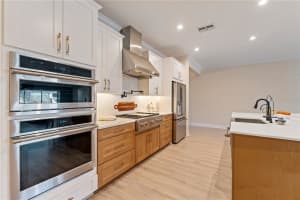 2368 HIGH TIDES WAY, WESLEY CHAPEL, FL 33543 - MLS#MFRTB8472478