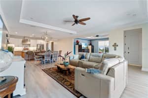 2368 HIGH TIDES WAY, WESLEY CHAPEL, FL 33543 - MLS#MFRTB8472478