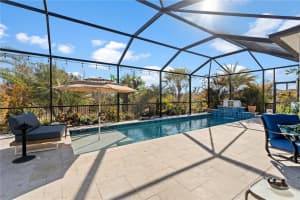 2368 HIGH TIDES WAY, WESLEY CHAPEL, FL 33543 - MLS#MFRTB8472478