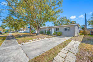 218 80TH AVENUE, ST PETERSBURG, FL 33702 - MLS#MFRTB8472479
