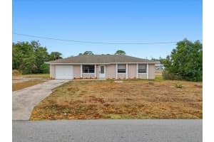 4016 SONG DRIVE, COCOA, FL 32927 - MLS#MFRTB8472480