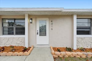 4016 SONG DRIVE, COCOA, FL 32927 - MLS#MFRTB8472480