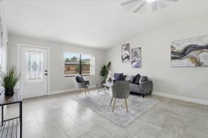 4016 SONG DRIVE, COCOA, FL 32927 - MLS#MFRTB8472480