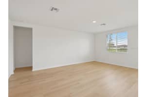 7718 SATTERFIELD TERRACE, PARRISH, FL 34219 - MLS#MFRTB8472481