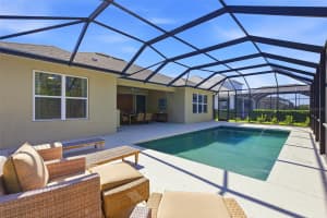 33332 CASTAWAY LOOP, WESLEY CHAPEL, FL 33543 - MLS#MFRTB8472482