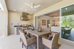 33332 CASTAWAY LOOP, WESLEY CHAPEL, FL 33543 - MLS#MFRTB8472482