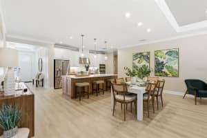 33332 CASTAWAY LOOP, WESLEY CHAPEL, FL 33543 - MLS#MFRTB8472482