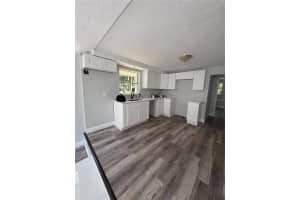 9029 MAIDEN LANE, HUDSON, FL 34667 - MLS#MFRTB8472484