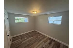 9029 MAIDEN LANE, HUDSON, FL 34667 - MLS#MFRTB8472484