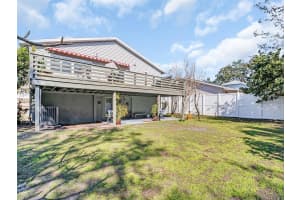 1907 GULF BEACH BOULEVARD, TARPON SPRINGS, FL 34689 - MLS#MFRTB8472486