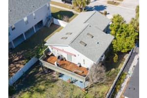 1907 GULF BEACH BOULEVARD, TARPON SPRINGS, FL 34689 - MLS#MFRTB8472486