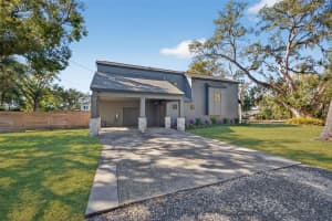 914 IDLEWILD AVENUE, TAMPA, FL 33604 - MLS#MFRTB8472487