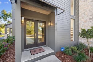 914 IDLEWILD AVENUE, TAMPA, FL 33604 - MLS#MFRTB8472487