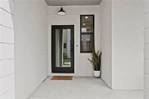 2560 12TH TERRACE, ST PETERSBURG, FL 33713 - MLS#MFRTB8472489