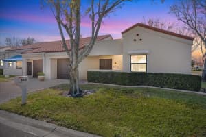 8810 41st St N, PINELLAS PARK